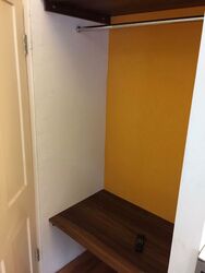 Tiong Bahru Road (Bukit Merah),  #417280201